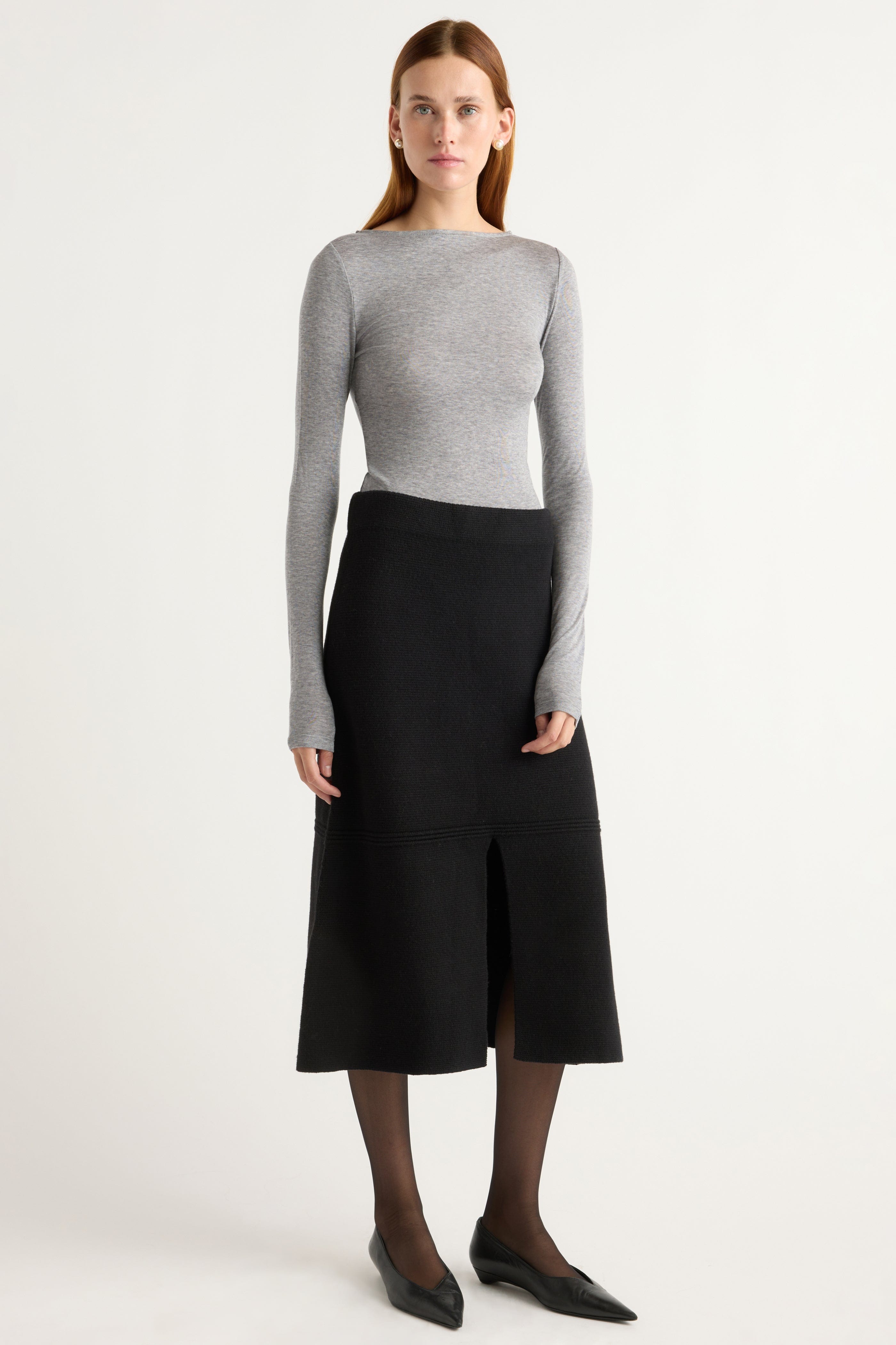 lora-organic-cotton-wool-skirt