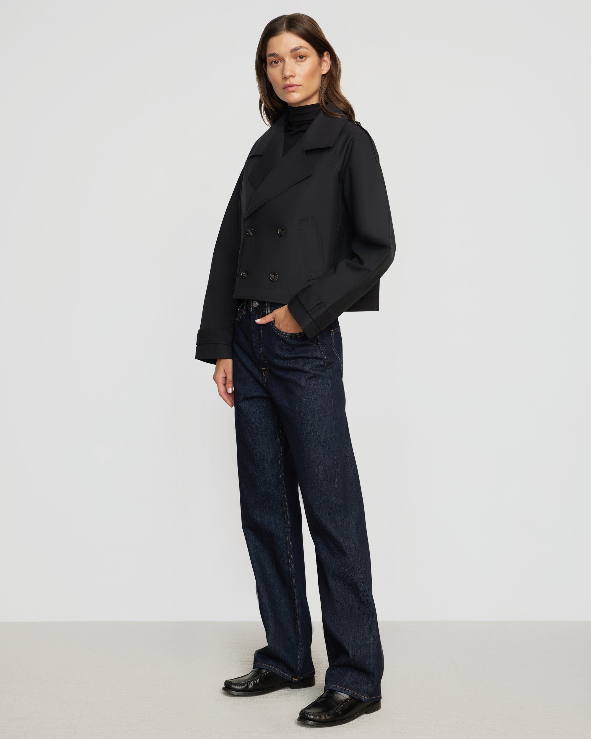 luca-cropped-trench-jacket- luca-cropped-trench-jacket-