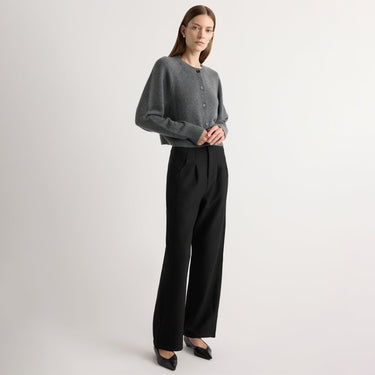 Marije | Lynda Tailored Pant (No Cargo Pocket) in Size Small