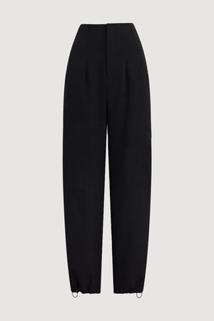 Lynda Tailored Pant (No Cargo Pocket) (Petite)