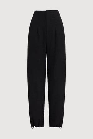 Lynda Tailored Pant (No Cargo Pocket)