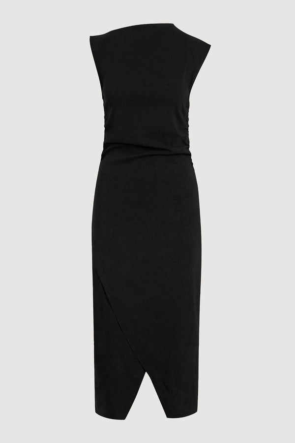 modern dress for ladies Urbane Modern Women Dress