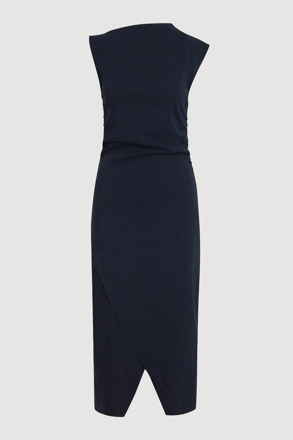 Women's Dresses at Modern Citizen | Timeless & Elegant Women's Dresses at Modern Citizen | Timeless & Elegant