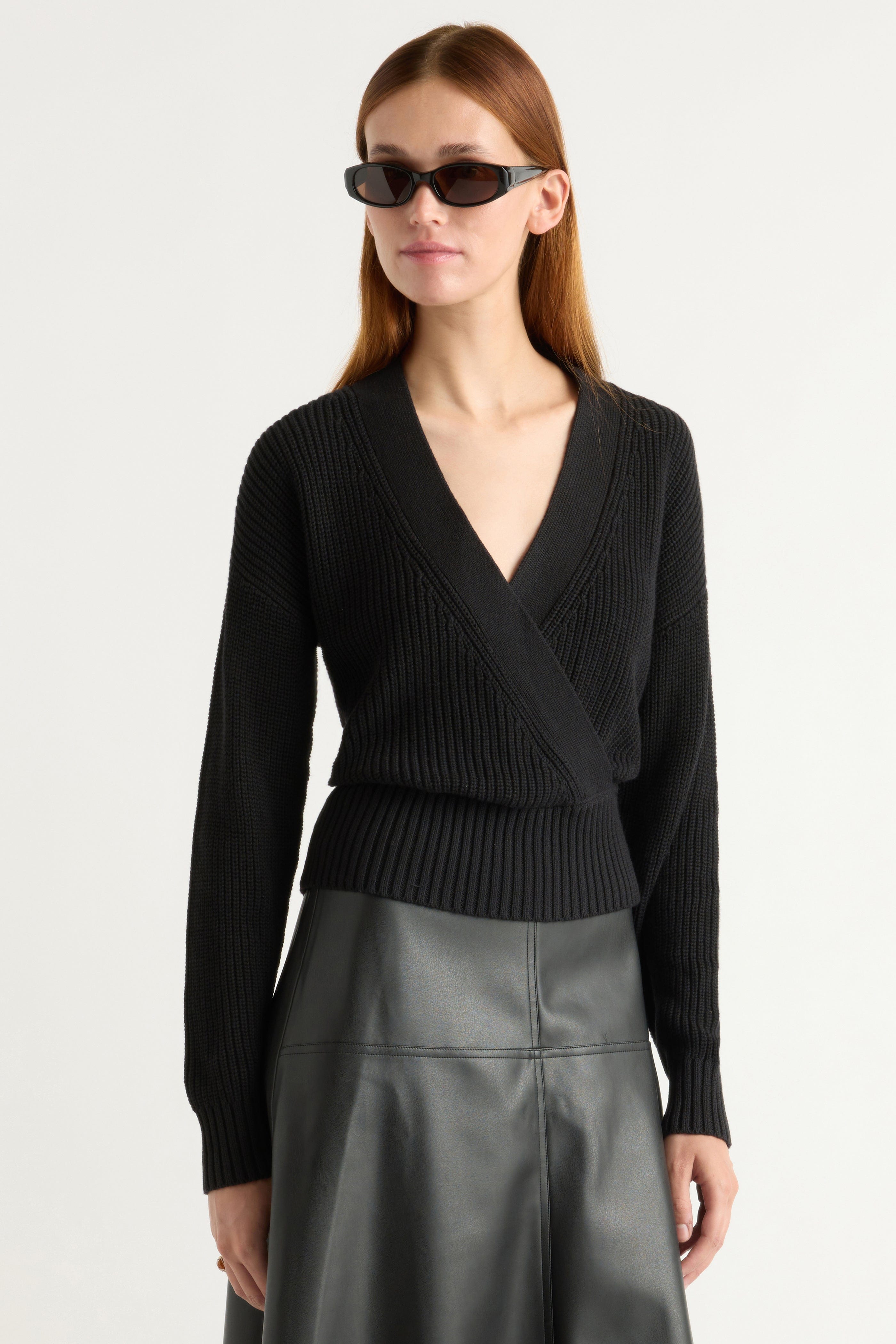 maren-cropped-v-neck-sweater-