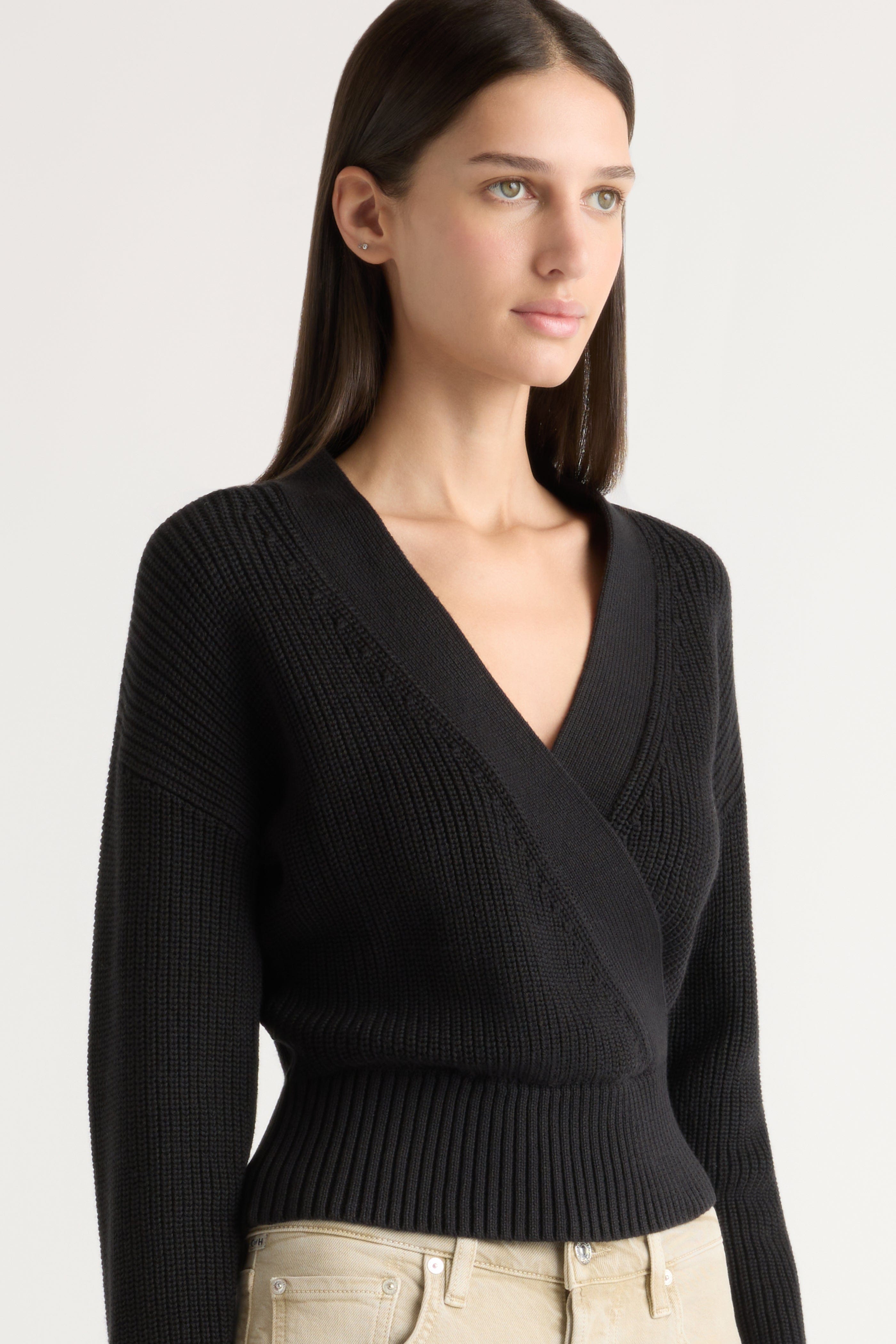 maren-cropped-v-neck-sweater-