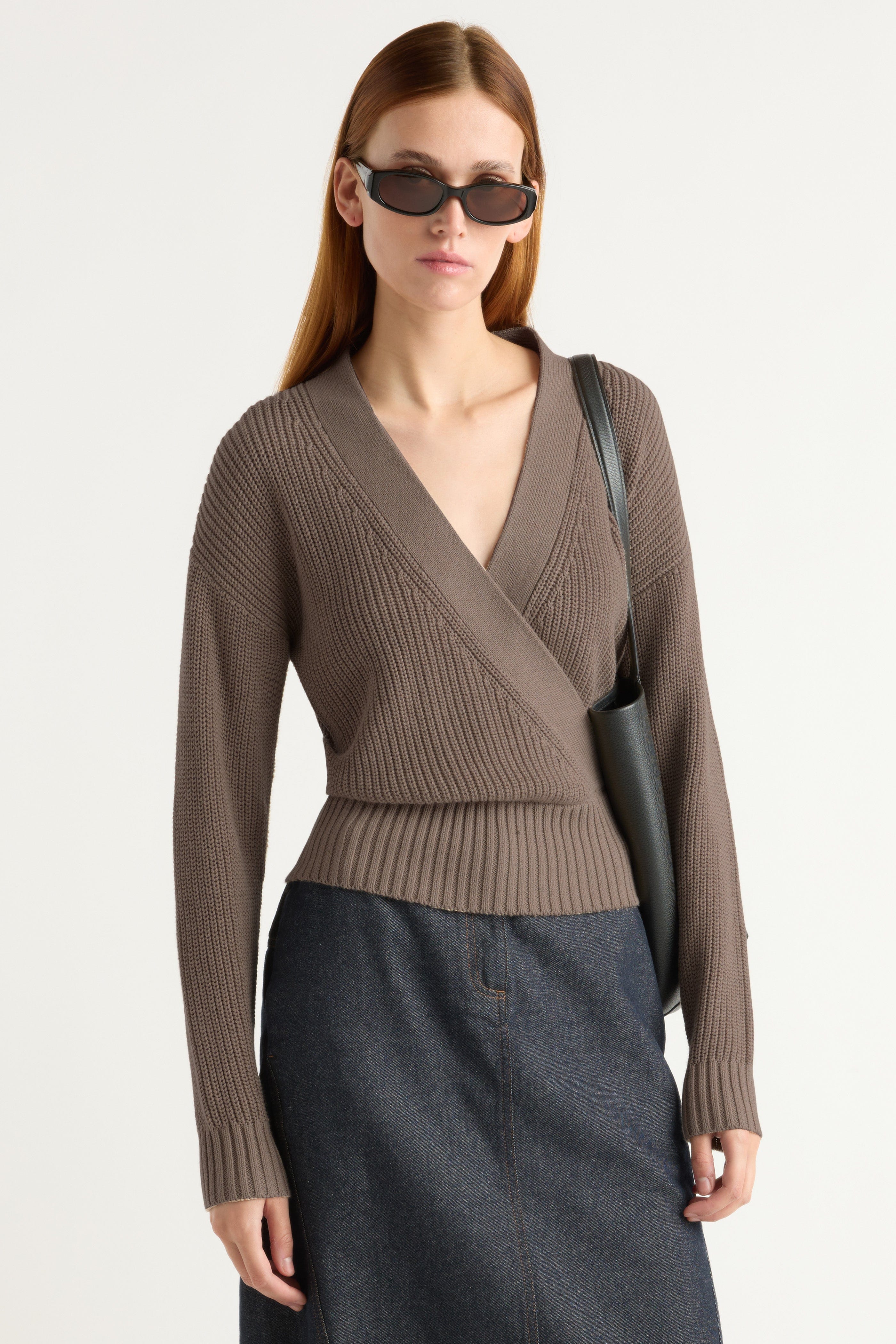 maren-cropped-v-neck-sweater-