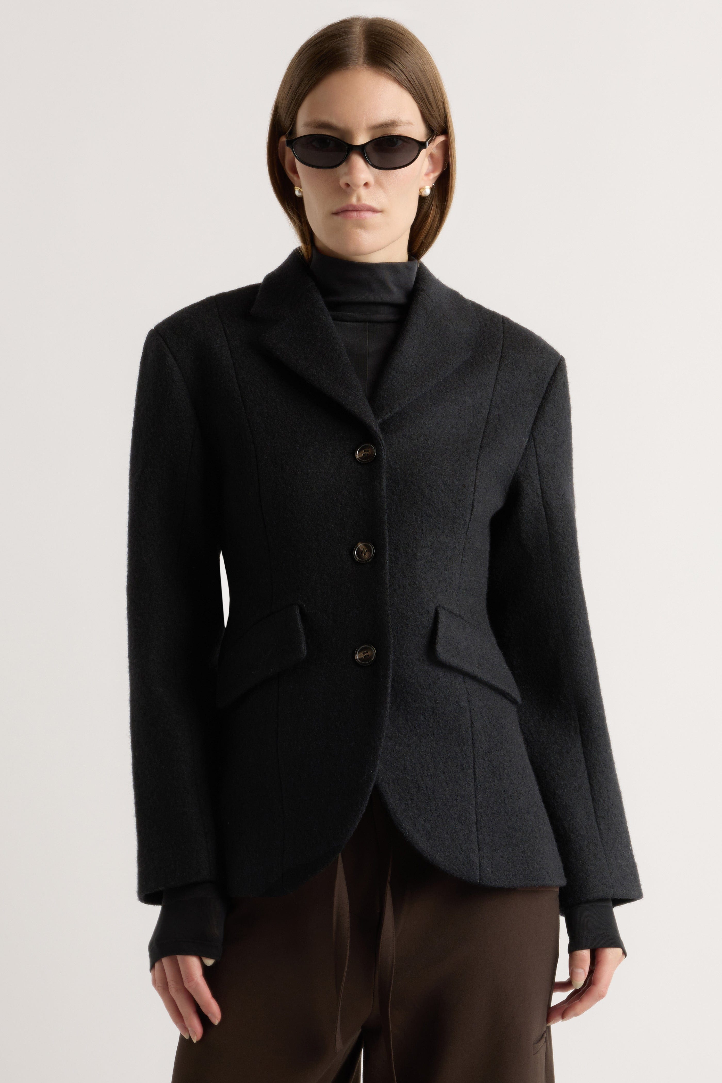 melt the lady wool blazar coat 最安値 Untitled_design_26.jpg?crop=