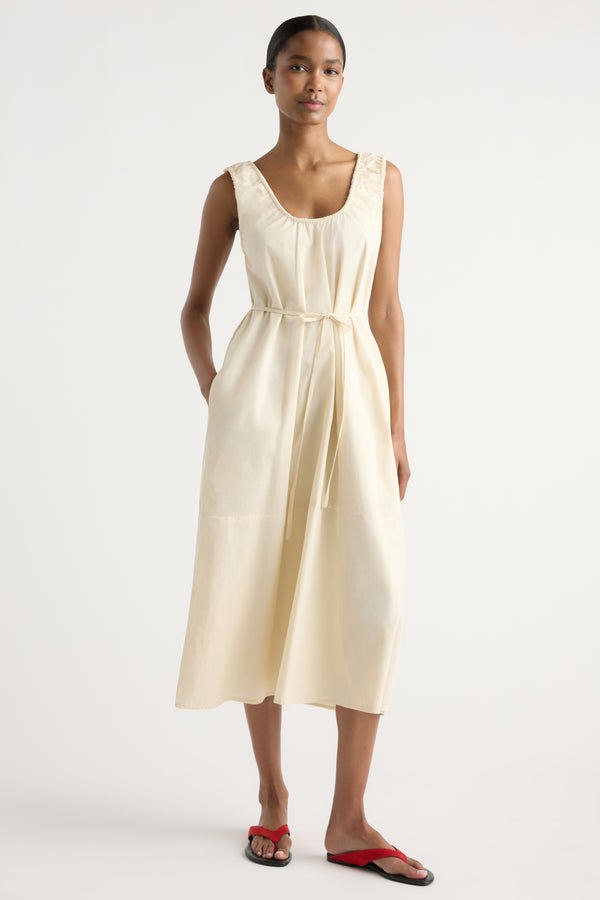 Women's Dresses at Modern Citizen | Timeless & Elegant Women's Dresses at Modern Citizen | Timeless & Elegant