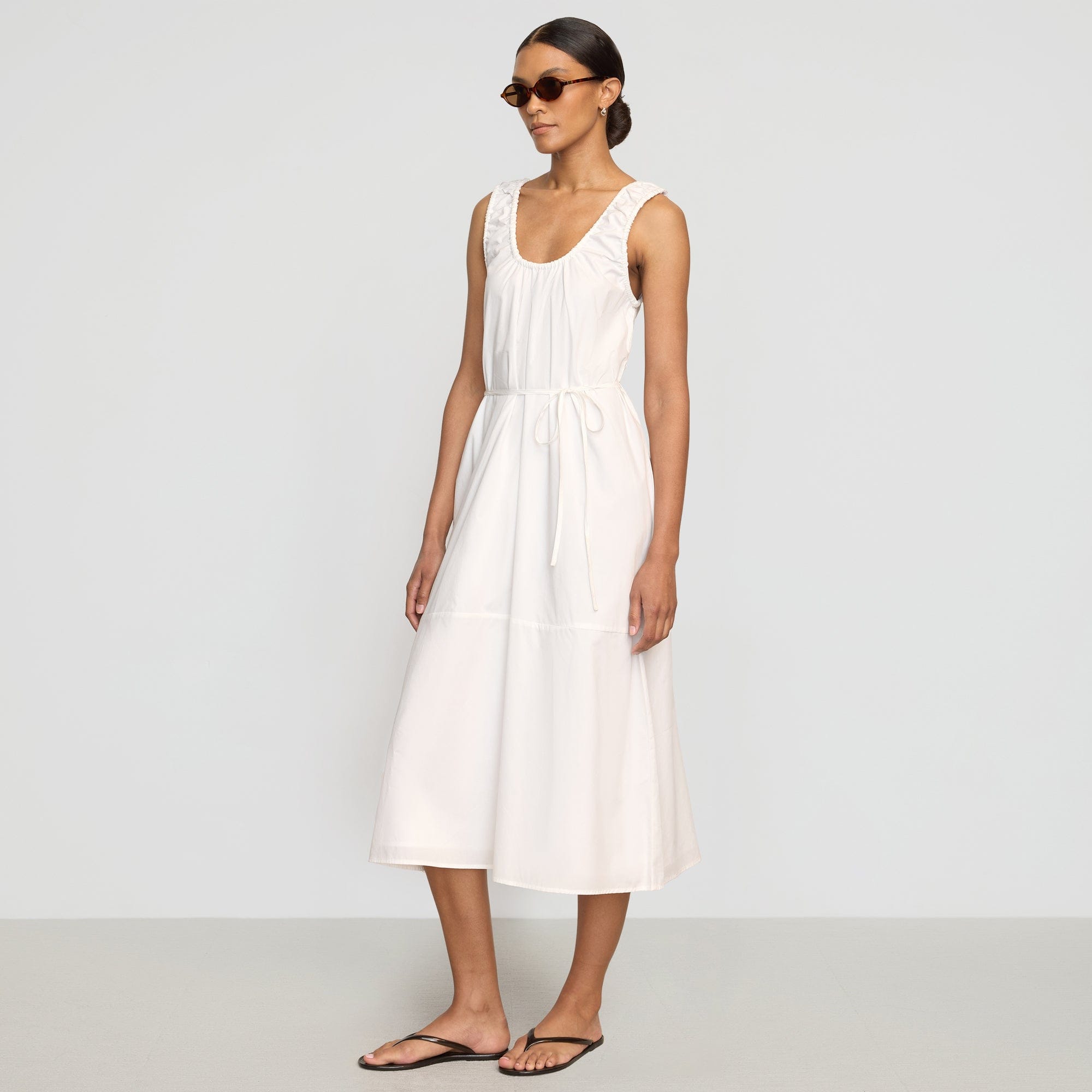 Dresses | Modern Clothing Essentials | Modern Citizen