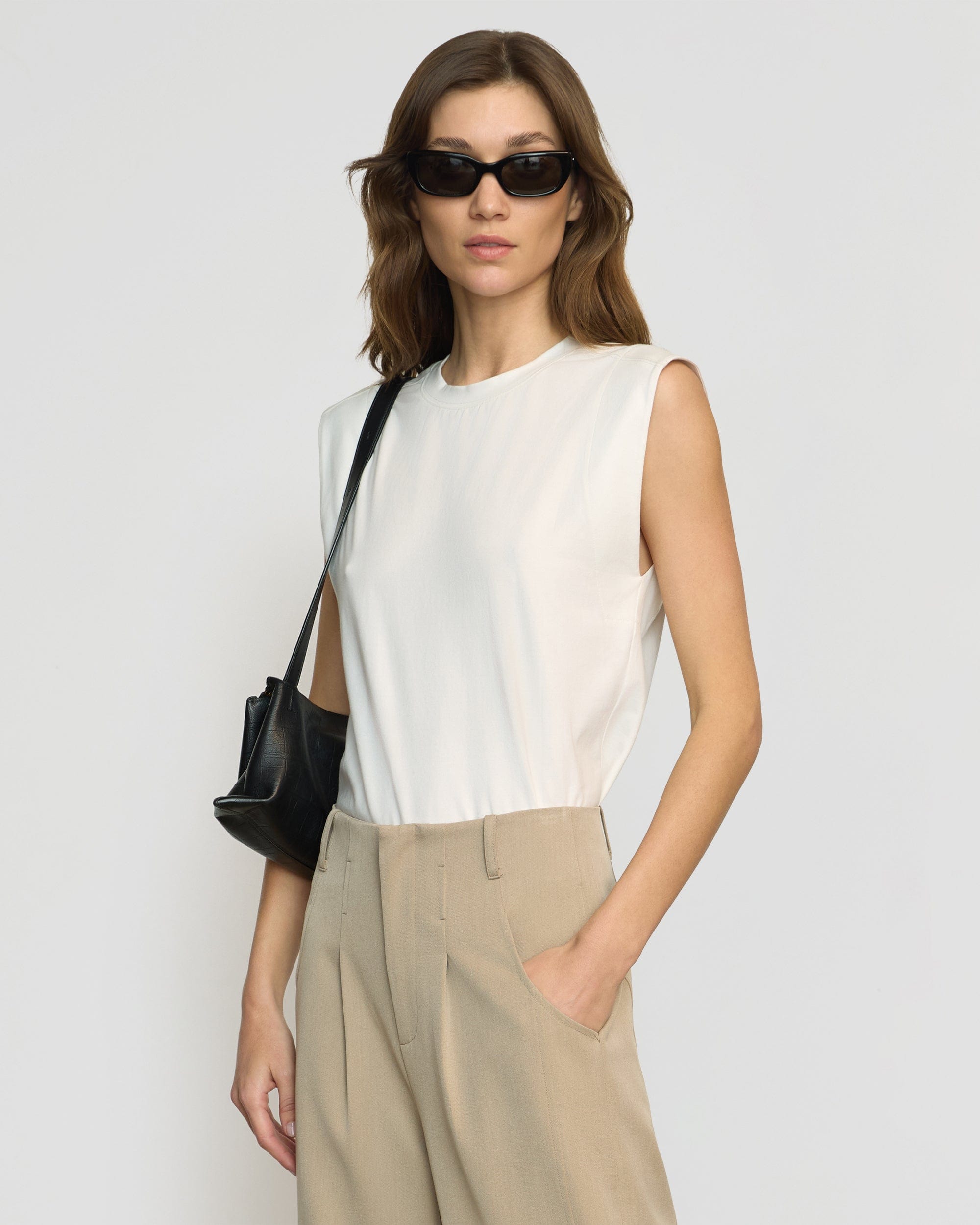 nana-organic-cotton-structured