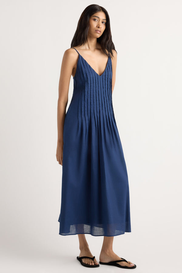 Women's Dresses at Modern Citizen | Timeless & Elegant Women's Dresses at Modern Citizen | Timeless & Elegant