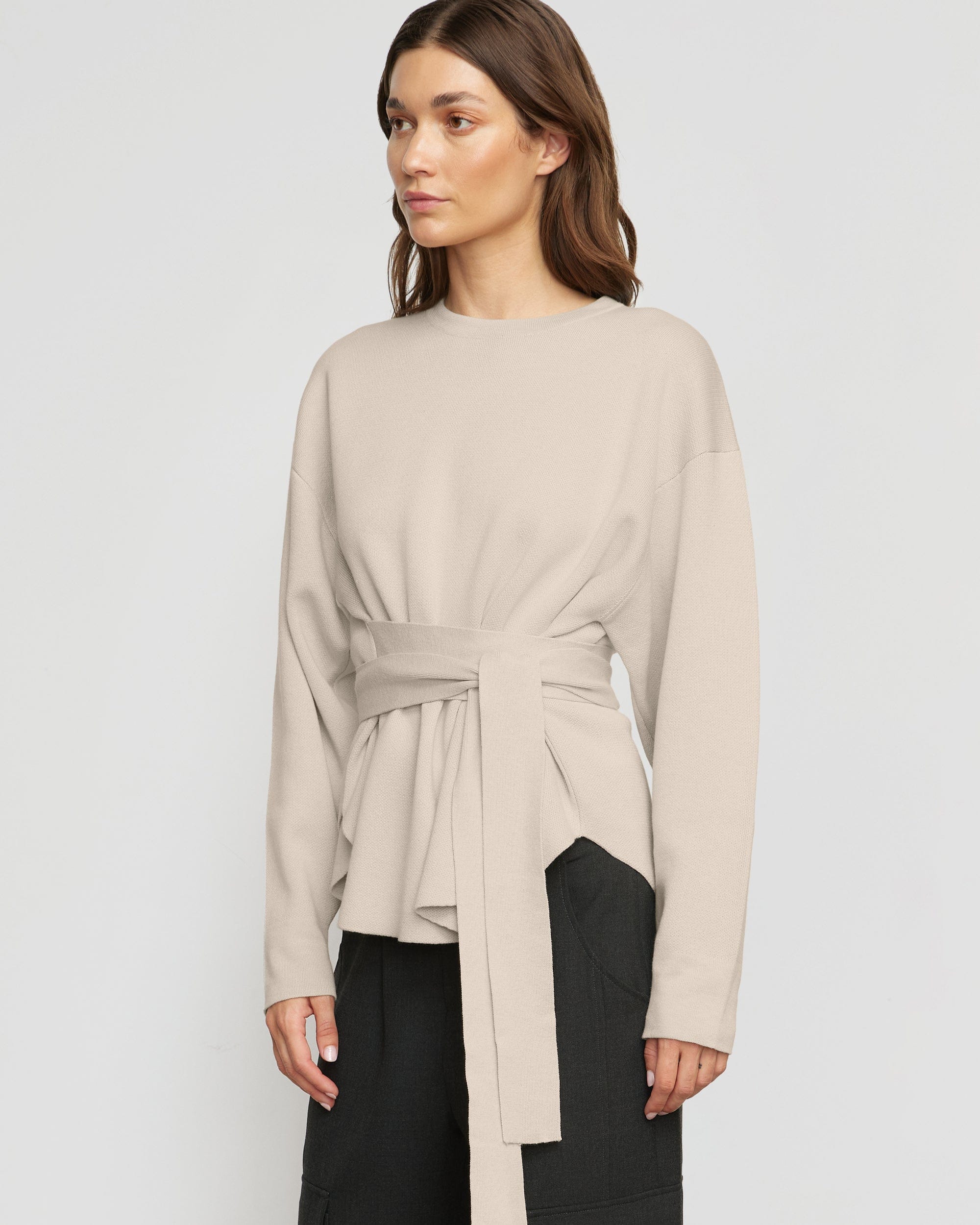 nara-knit-tie-front-sweater-