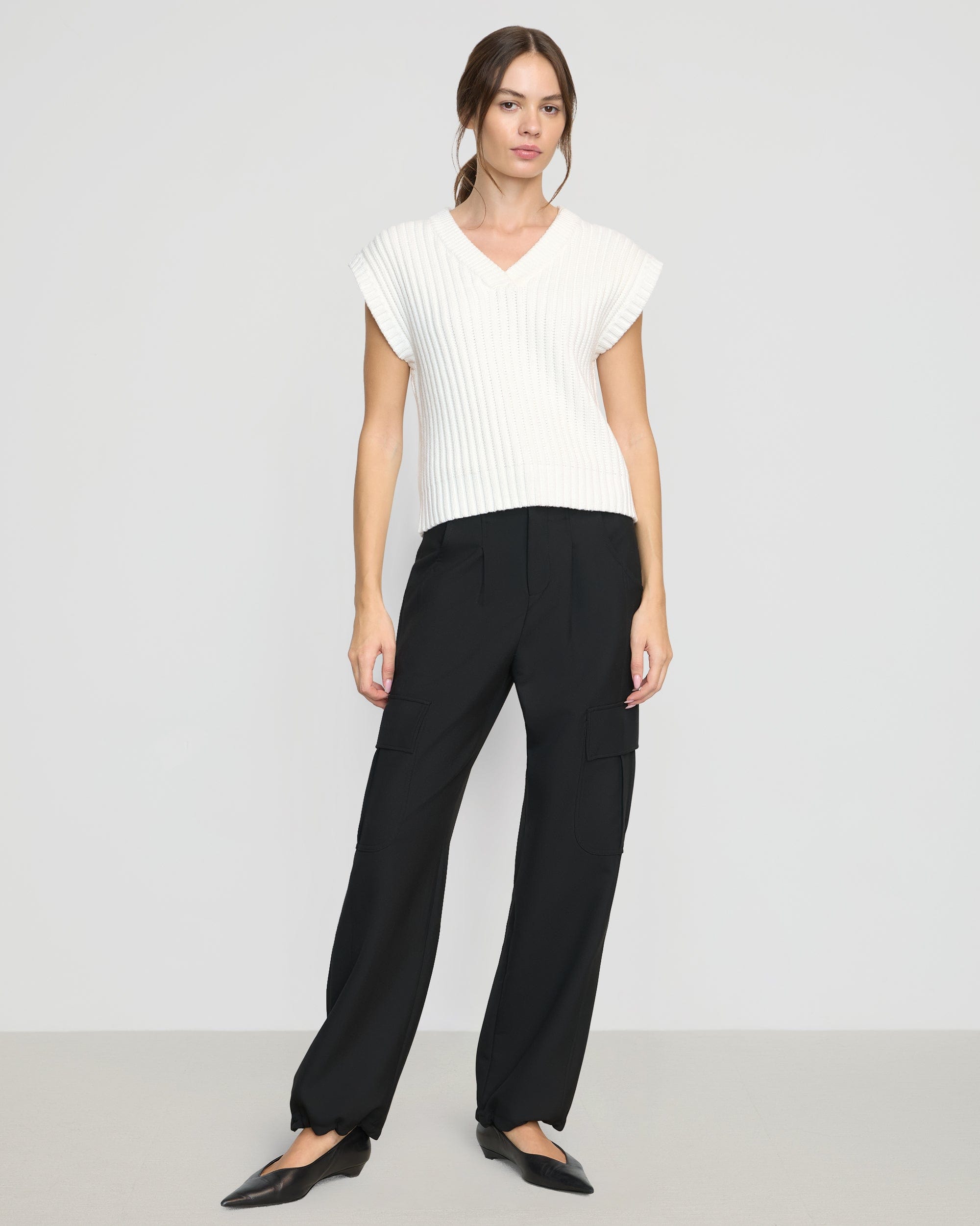 nicola-organic-cotton-sweater-