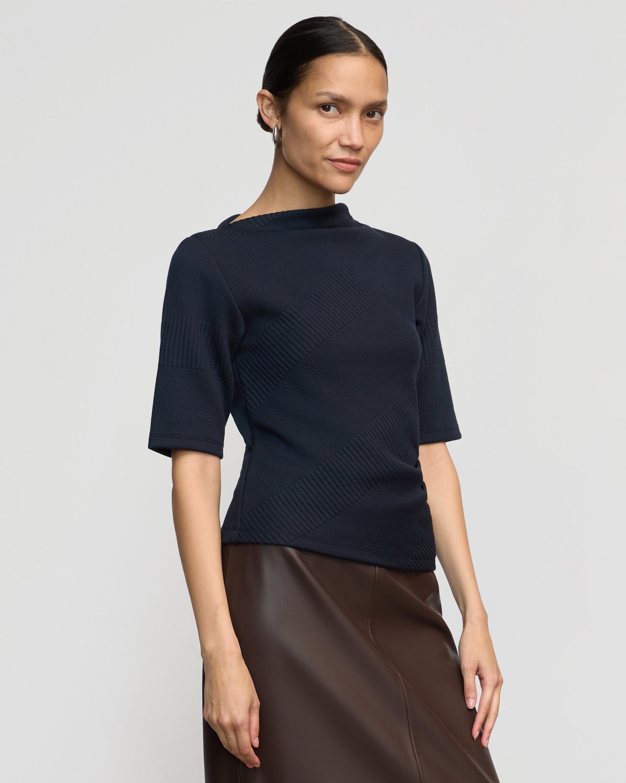 CONP 23AW Citizen Sweaterスウェット CONP 23AW Citizen Sweaterスウェット