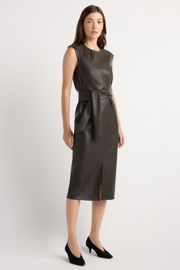 modern stylish dress for women Hanfu Modern Chinese Style Dress Vintage Shirt Skirt Women