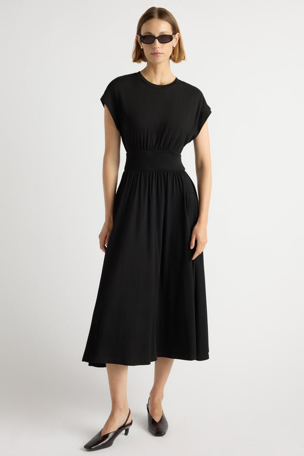Women's Dresses at Modern Citizen | Timeless & Elegant