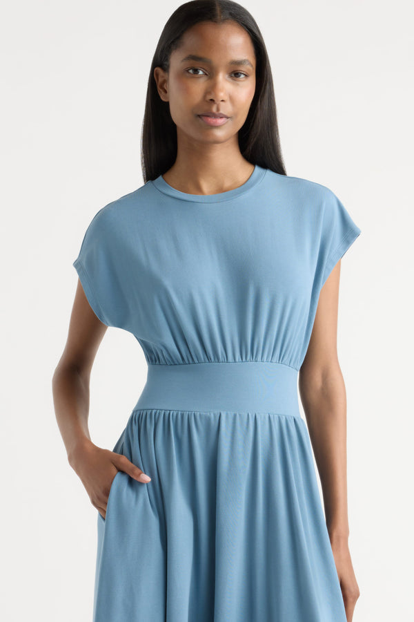 peplum dress with sleeves Antheia | White Lace Long-Sleeve Mini Zara - Zw Collection Crafted from a premium maincategory:Lingerie Color:Custom Color( Special instructions For Seller)