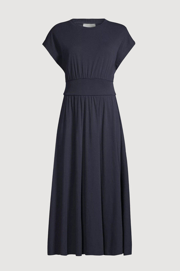 basic dress Basic Dress – Ashya main image 0