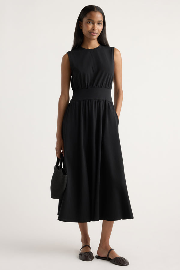 Women's Dresses at Modern Citizen | Timeless & Elegant Women's Dresses at Modern Citizen | Timeless & Elegant