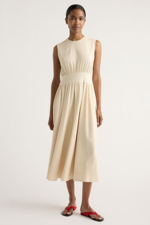 Women's Dresses at Modern Citizen | Timeless & Elegant Women's Dresses at Modern Citizen | Timeless & Elegant