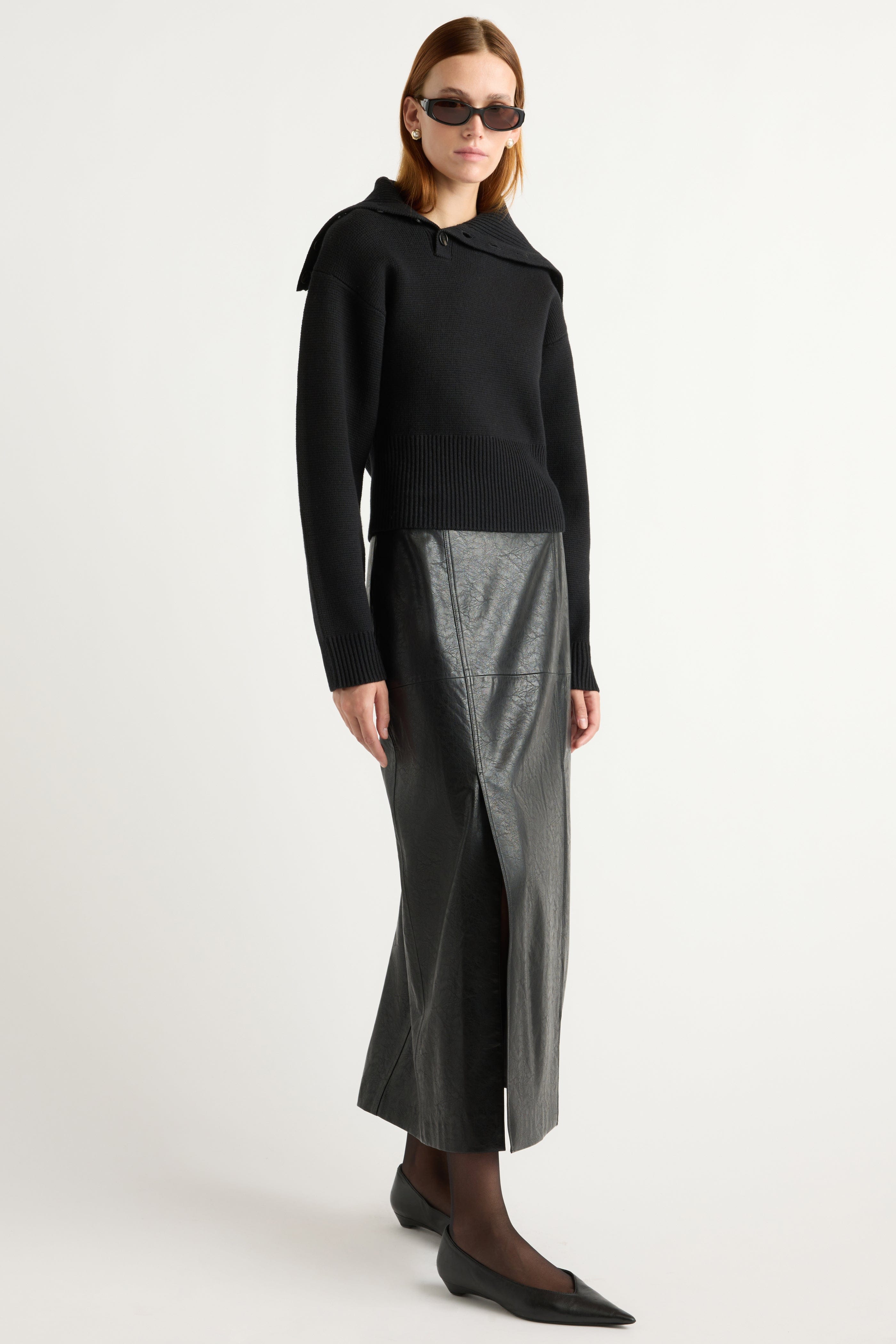 Modern Clothing for Women — Shop New Dresses, Blouses, & Clothes