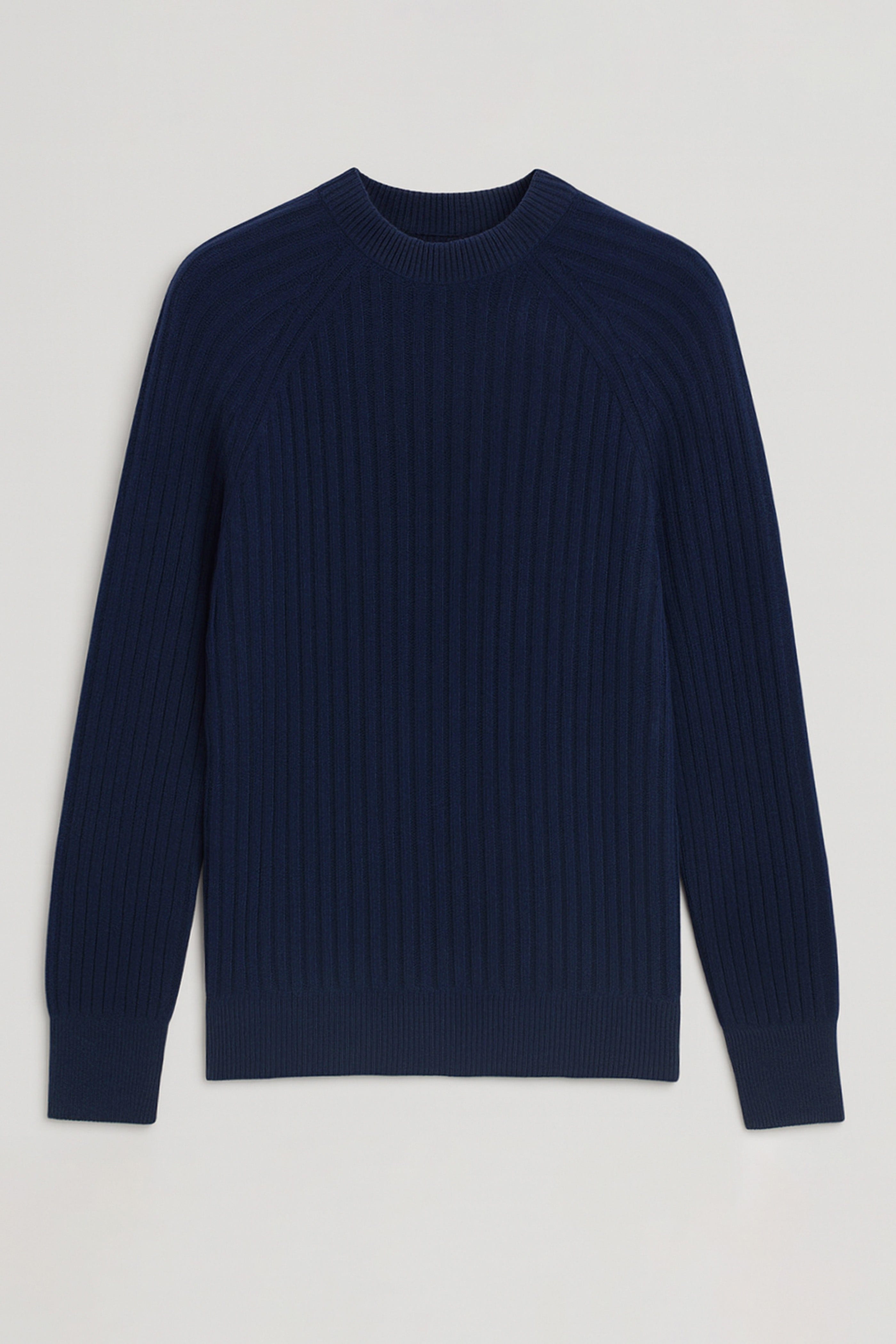 アパルトモン Boyfriend Knit COTTON BF KNIT（ニット／セーター）｜L'Appartement（アパルトモン