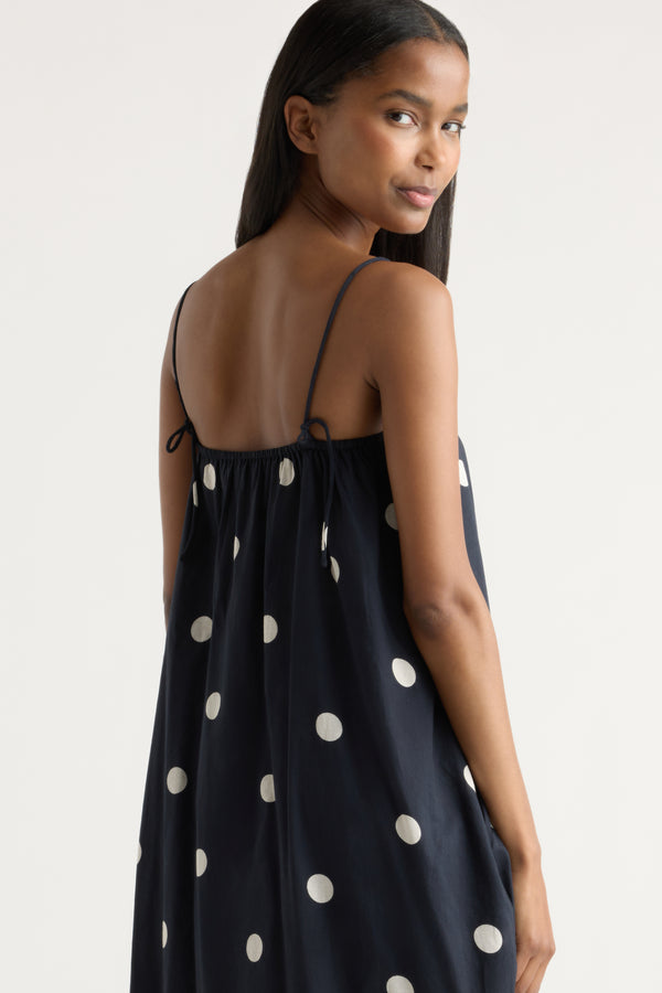 off the shoulder prom dress black Zapaka Women Black Prom Dress with Slit Off The Shoulder A Line Chiffon Long Evening Dress, Black / US24W