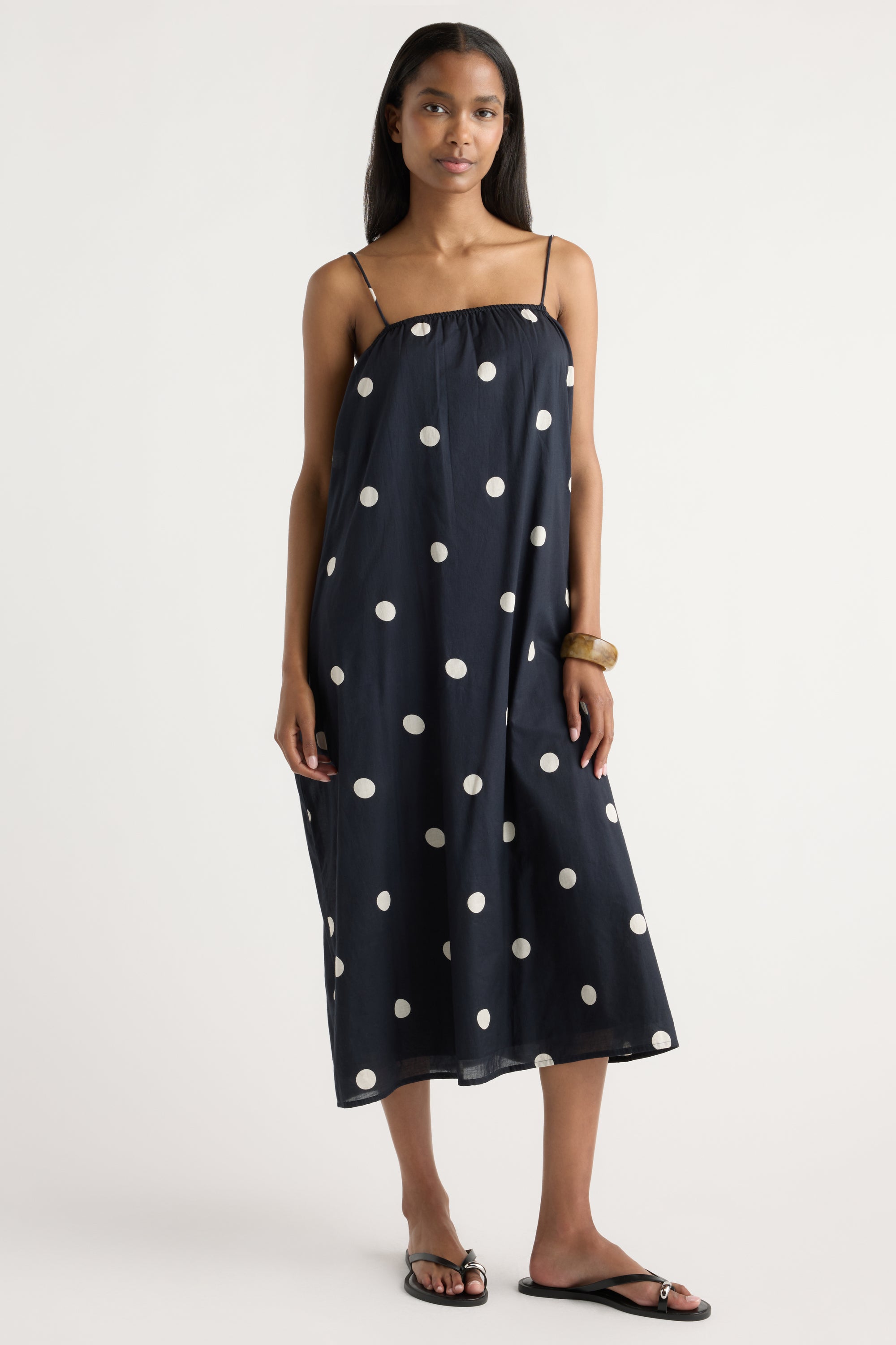 selene maxi dress Fully lined Selene Maxi Dress  Wilder