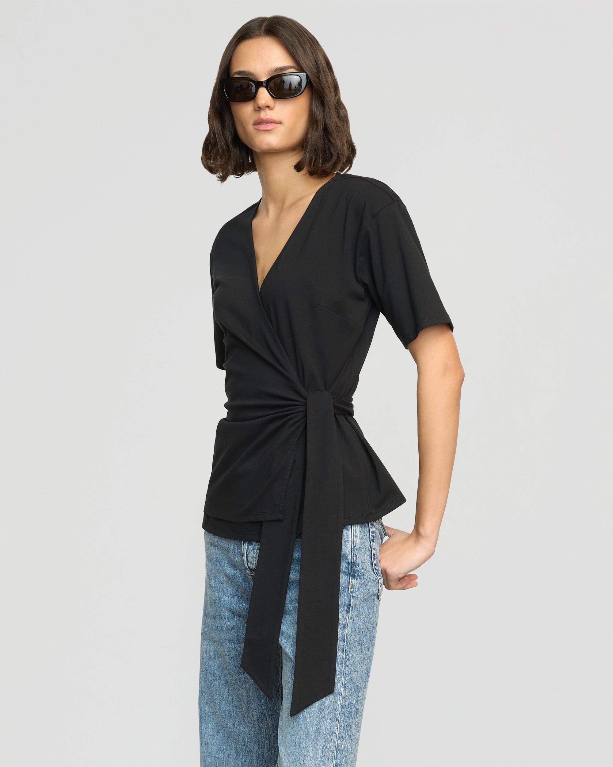 sena-organic-cotton-wrap-tee-