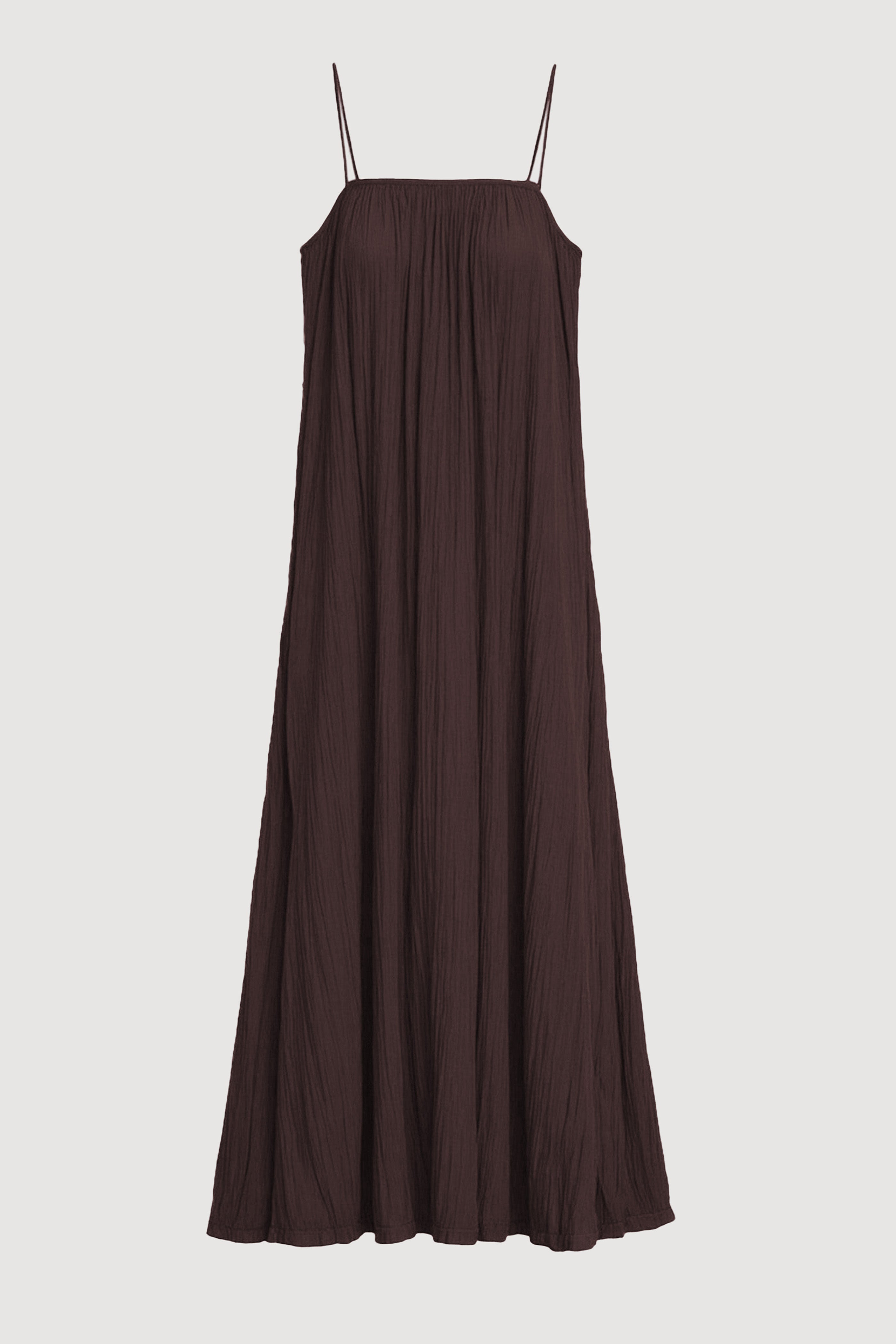 maxi dress india Maroon Long Stylish Maxi Dress