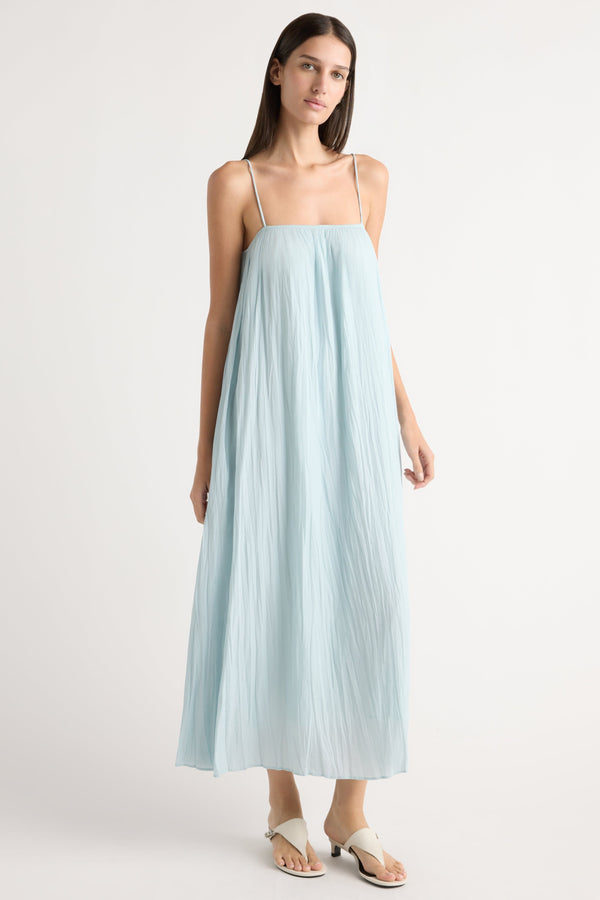 Women's Maxi Dresses at Modern Citizen | Versatile Dresses Women's Maxi Dresses at Modern Citizen | Versatile Dresses