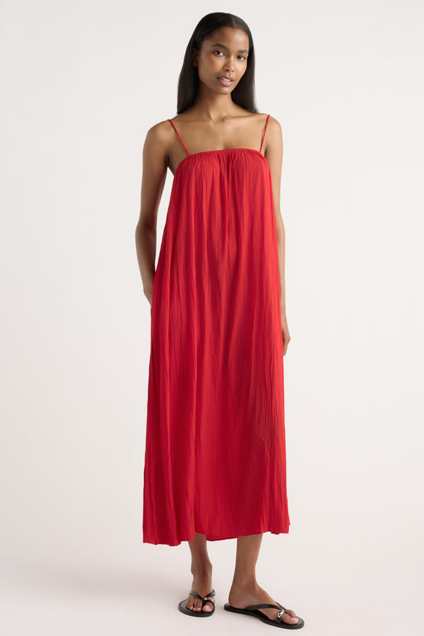 Women's Dresses at Modern Citizen | Timeless & Elegant Women's Dresses at Modern Citizen | Timeless & Elegant