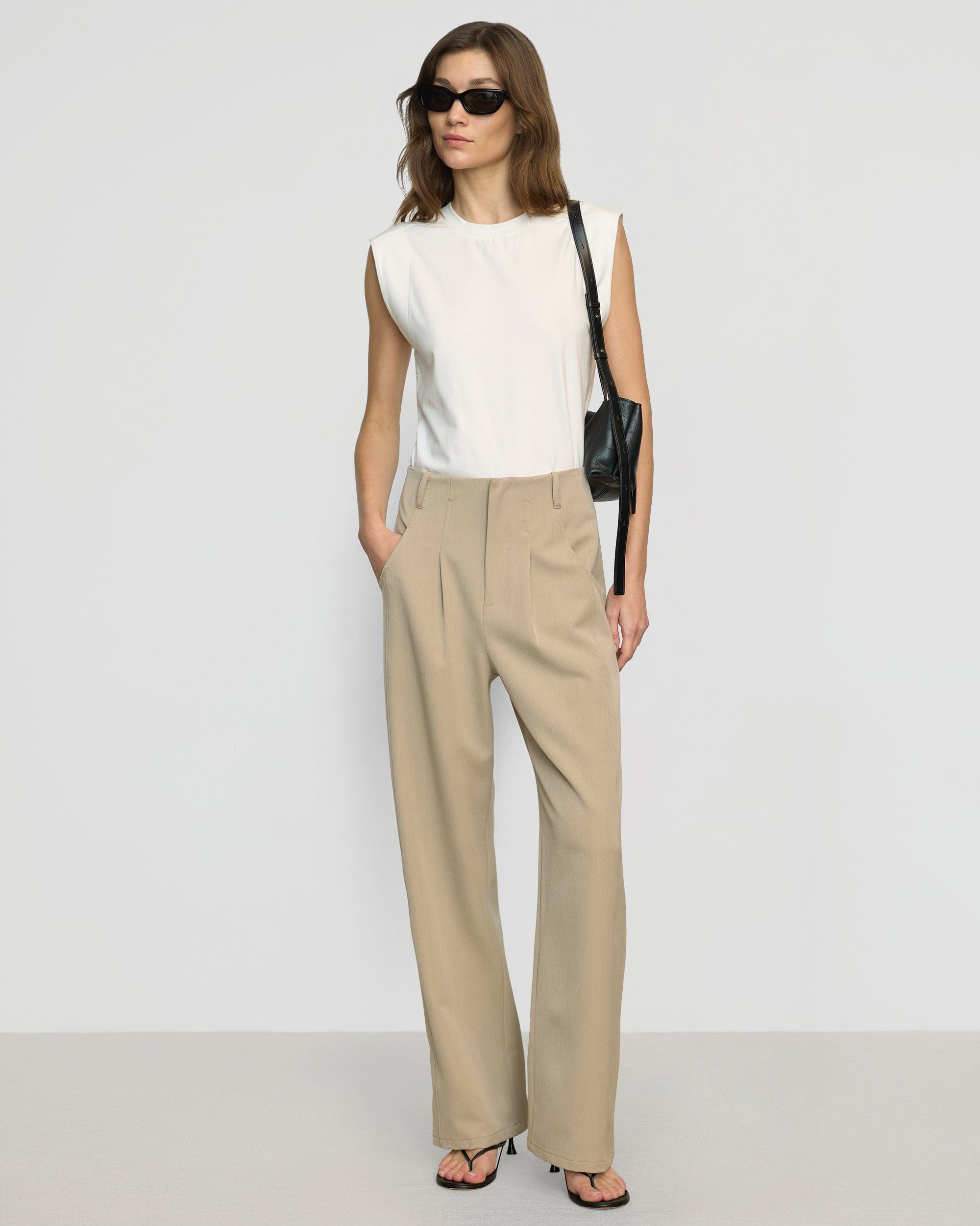 【MODERNIF】Roe Slacks 10_914cfadd-7ebd-48de-8133-
