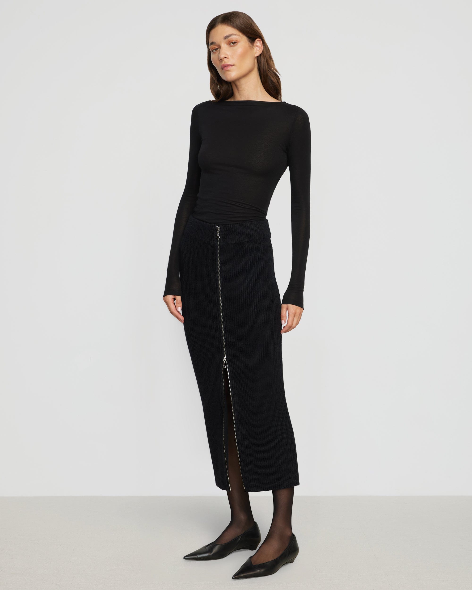 sutton-front-zip-sweater-skirt