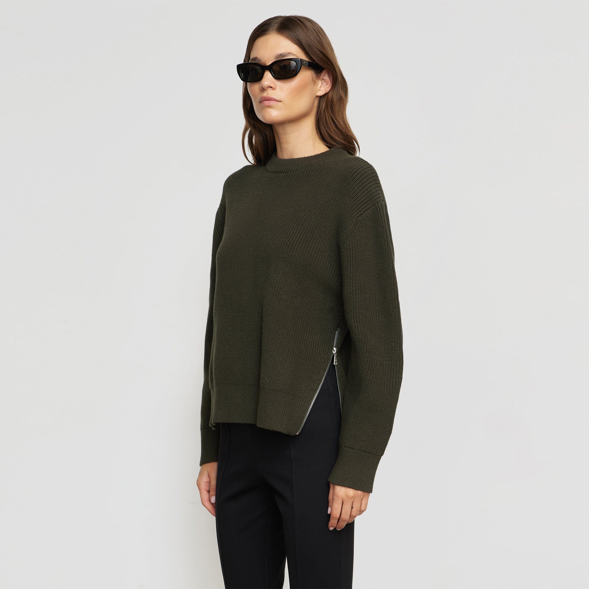 RYOCHAN OMEDETO SWEATSHIRT ミセス Lサイズ RYOCHAN OMEDETO SWEATSHIRT – Mrs. GREEN APPLE OFFICIAL STORE