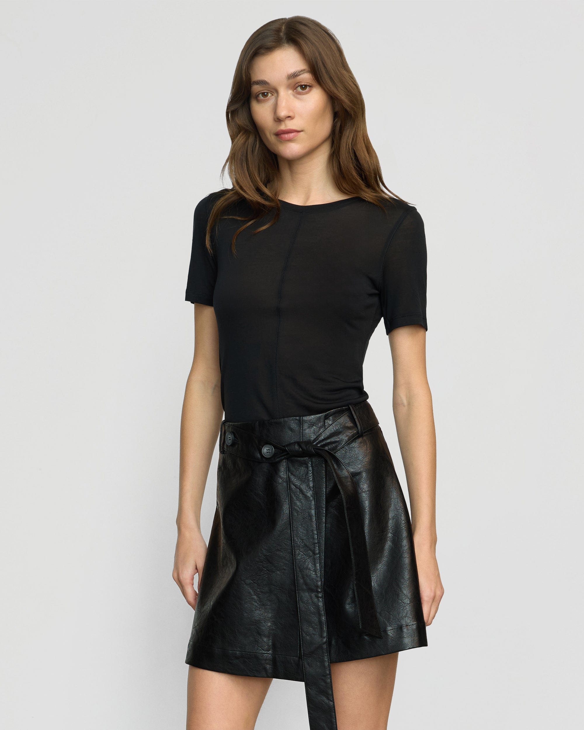 thea-semi-sheer-tencel-crew-