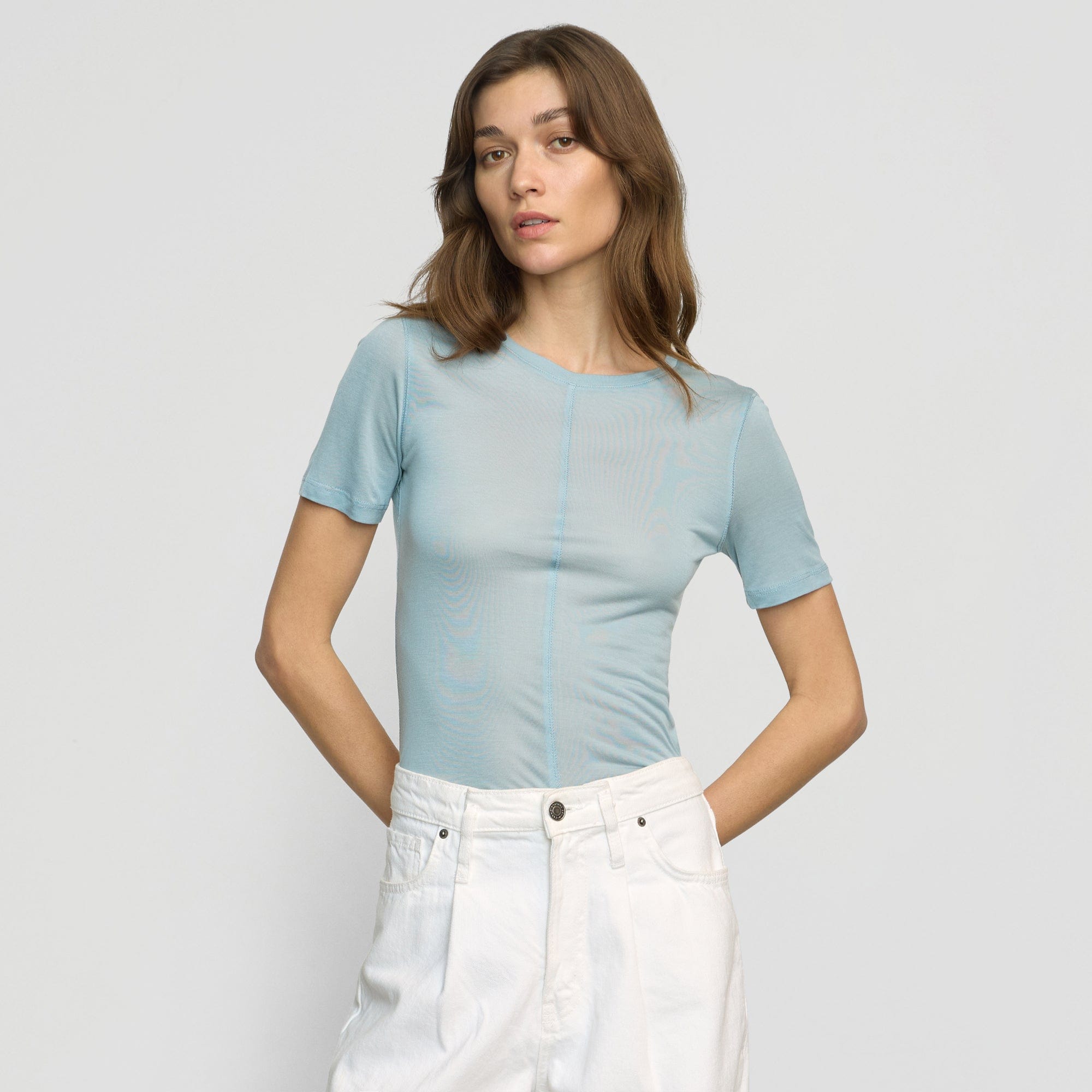 thea-semi-sheer-tencel-crew-