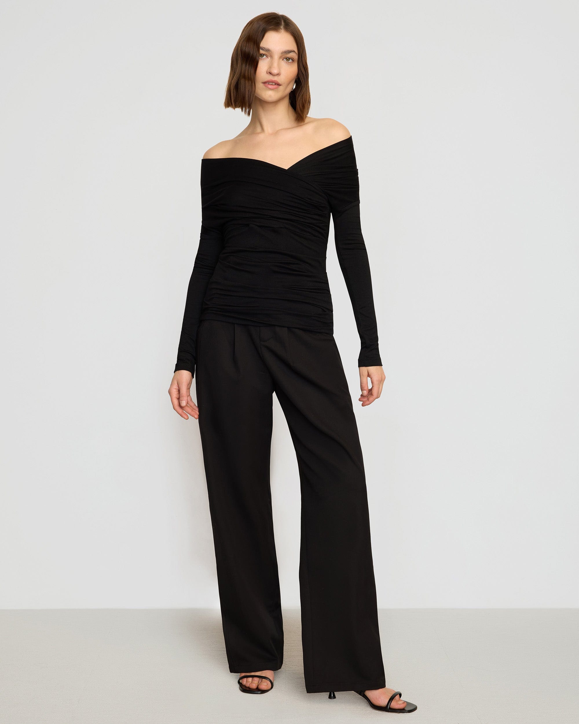 theresa-ruched-off-shoulder-