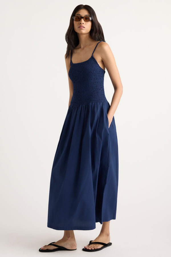 Summer Dresses Summer Dresses