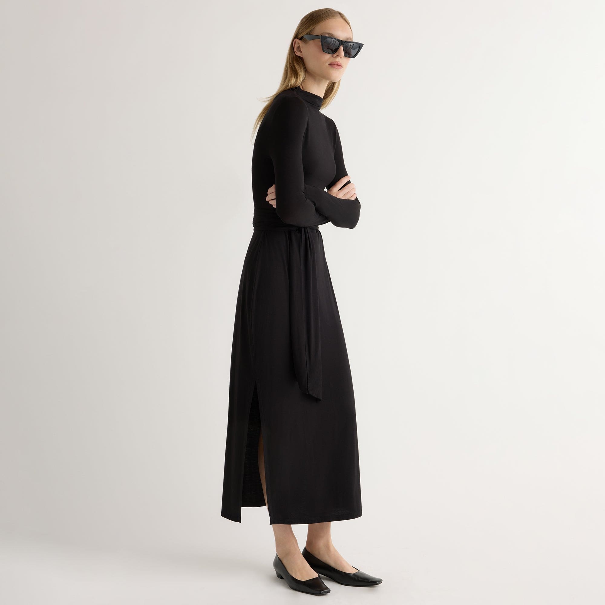 vero-tie-front-long-sleeve-