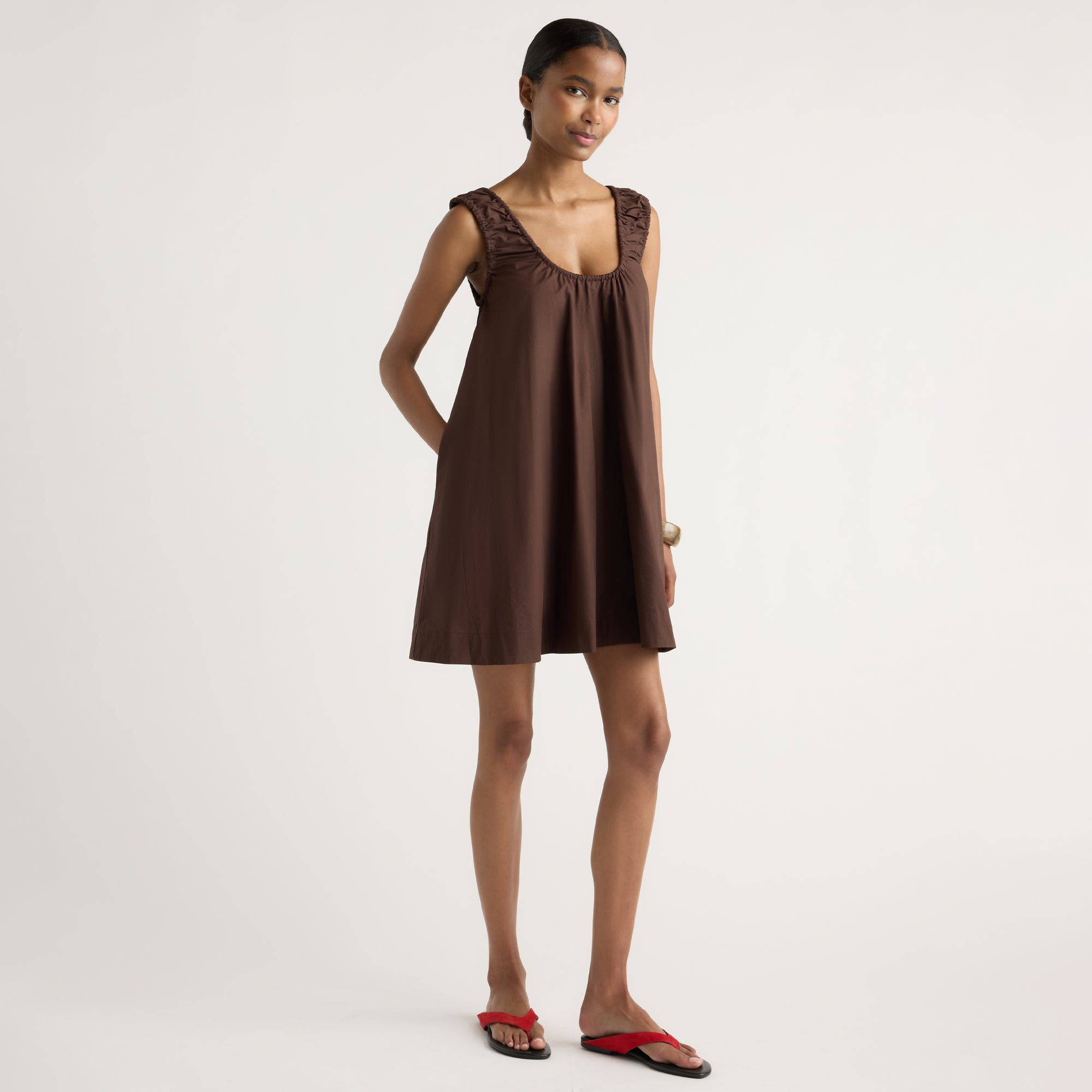 Women's Dresses at Modern Citizen | Timeless & Elegant
