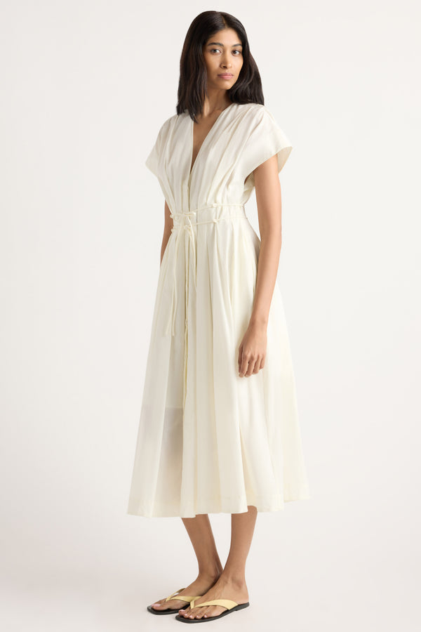 Women's Dresses at Modern Citizen | Timeless & Elegant Women's Dresses at Modern Citizen | Timeless & Elegant