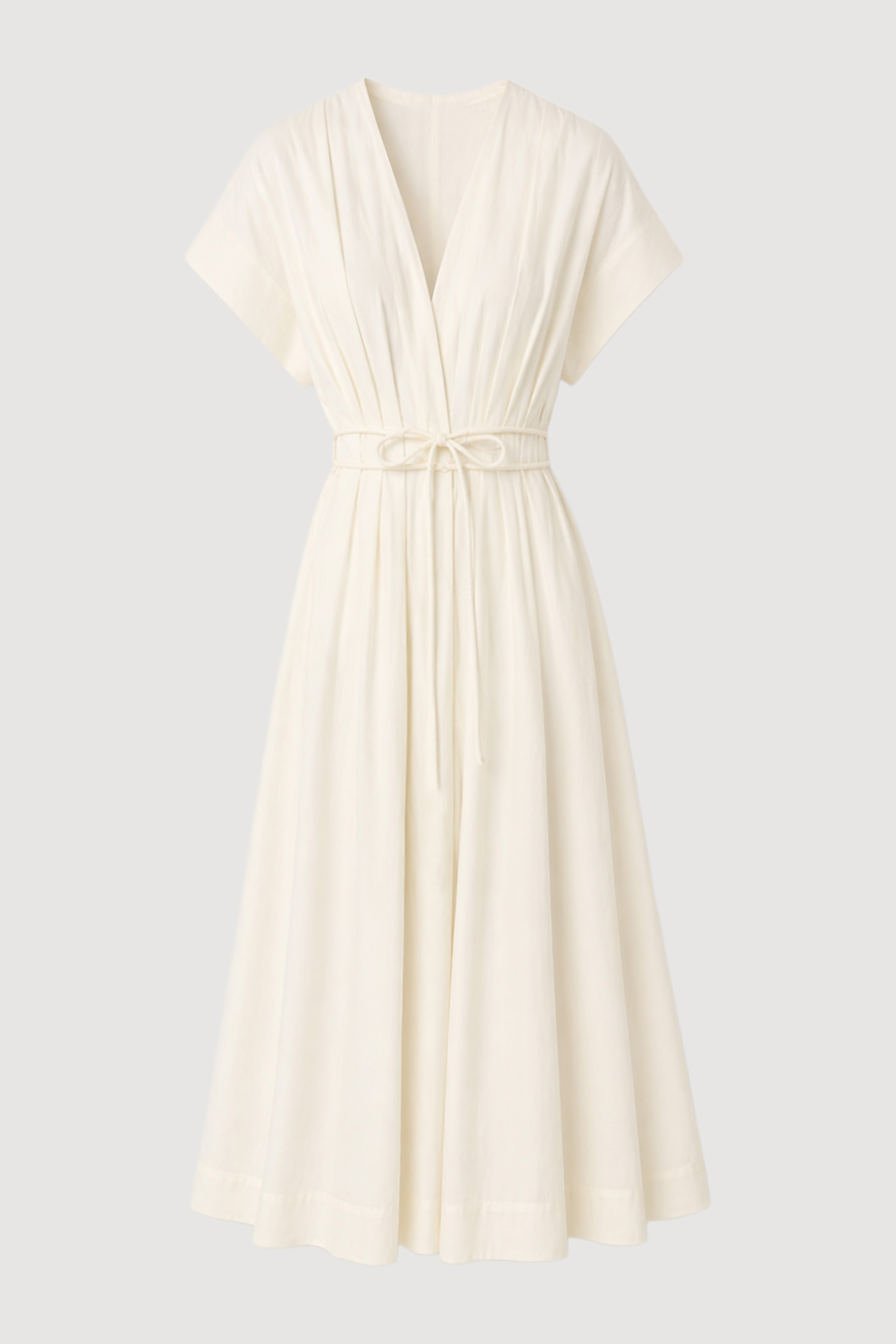 retro dresses for women Elegant Vintage Midi Dress Office Lady African Woman Party