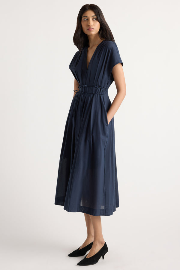 Women's Dresses at Modern Citizen | Timeless & Elegant Women's Dresses at Modern Citizen | Timeless & Elegant