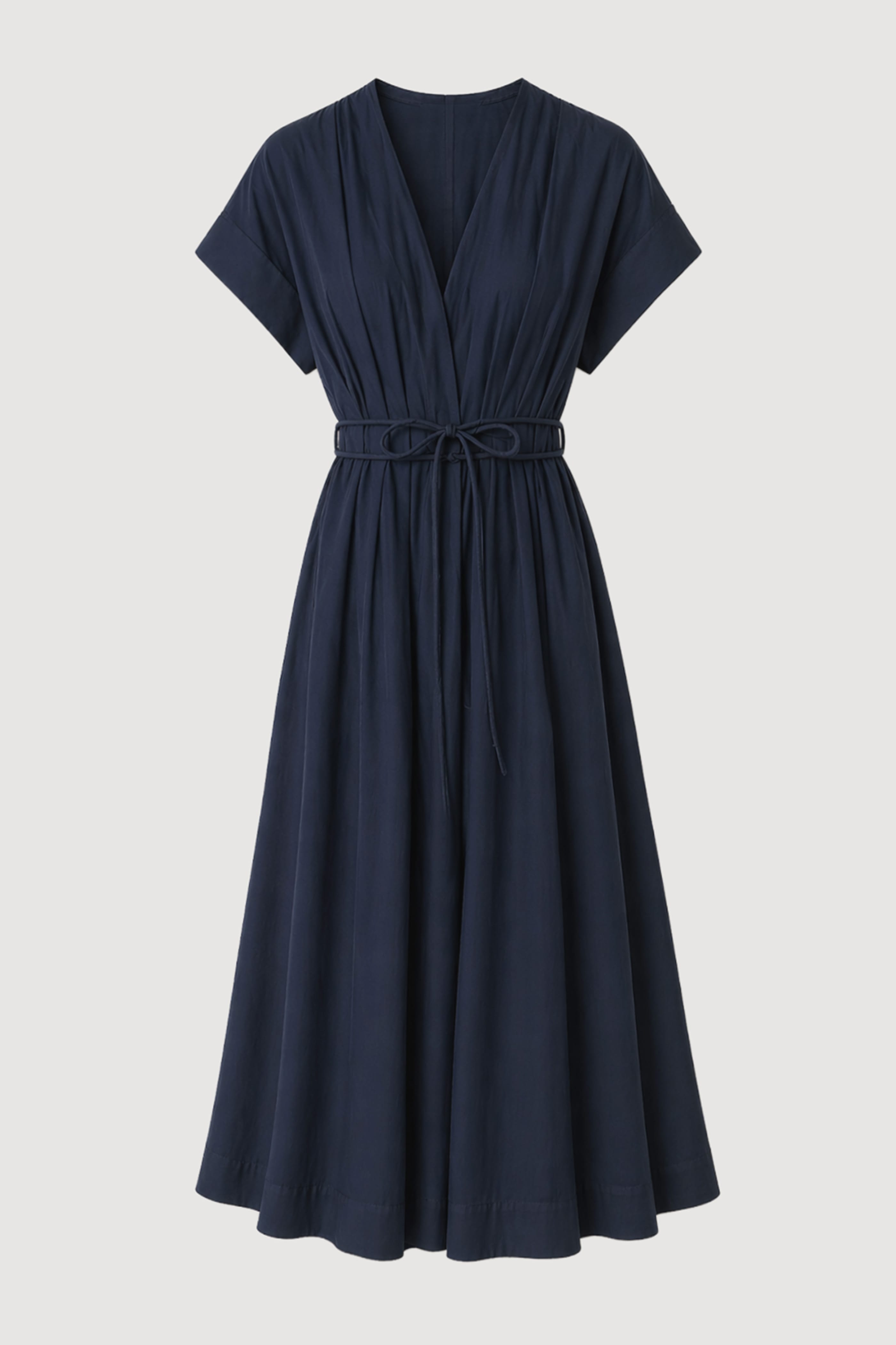 cotton on v neck dress Spotted @elletthalmann in the viral Jana V Neck Tunic. Dress or top, you decide. #CottonOn