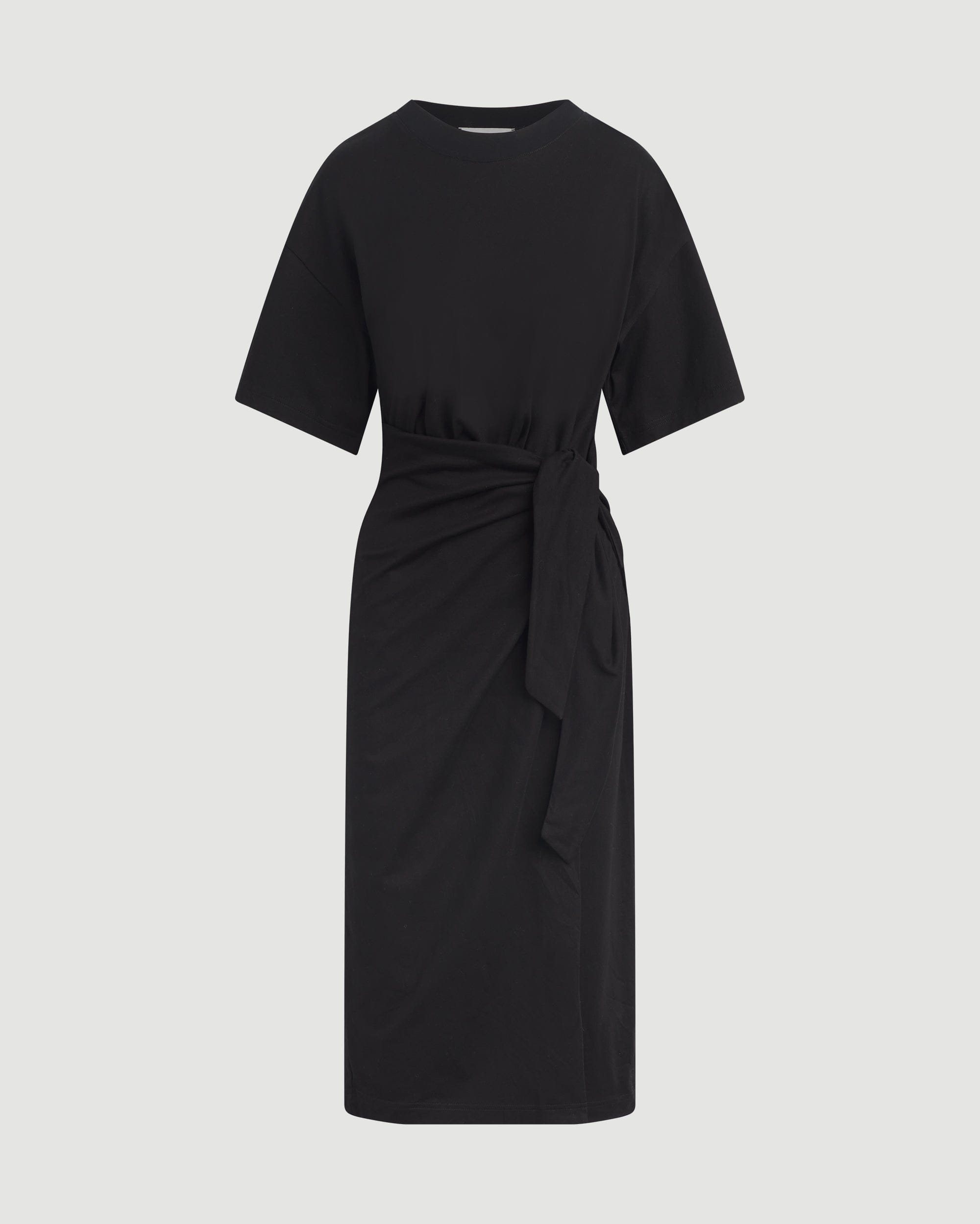 Pineapple Isle Misa Dress – Tori Richard