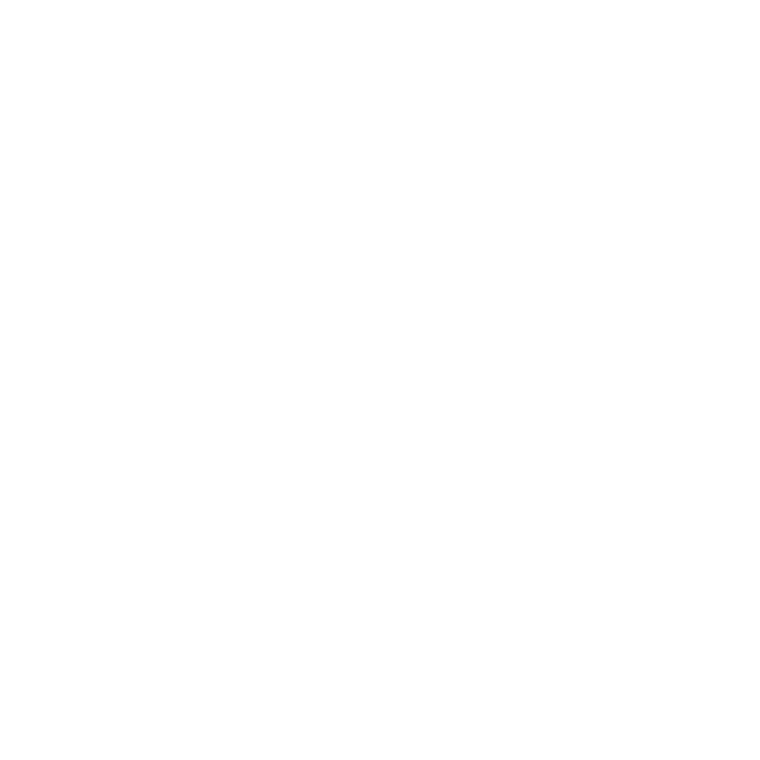 Animated Modern Citizen Logo